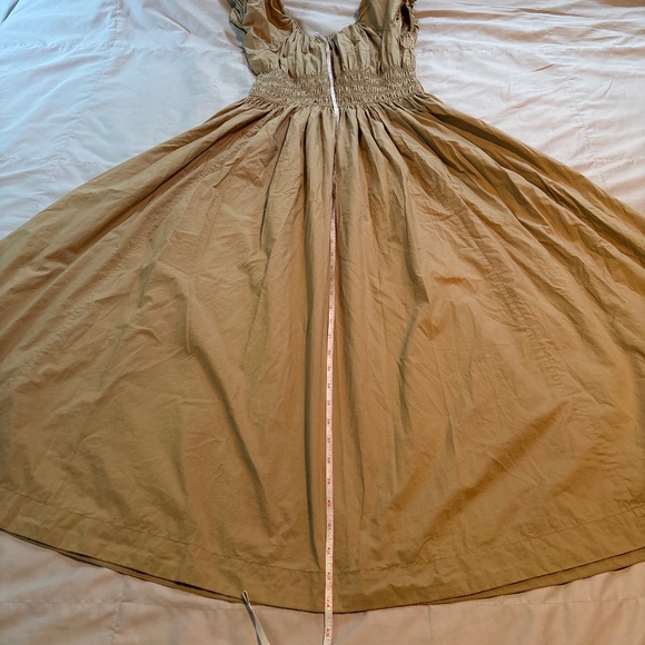 Doen Quinn - Picture 16 of 17